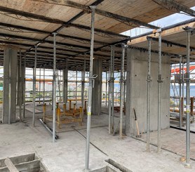 Structura recuperabilă