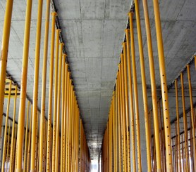 Sistem de cofrare RAPID