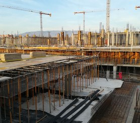 Sistem simplu si performanță ridicată