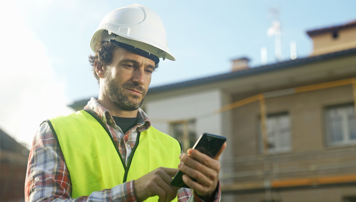 Portalul pentru clienti myULMA