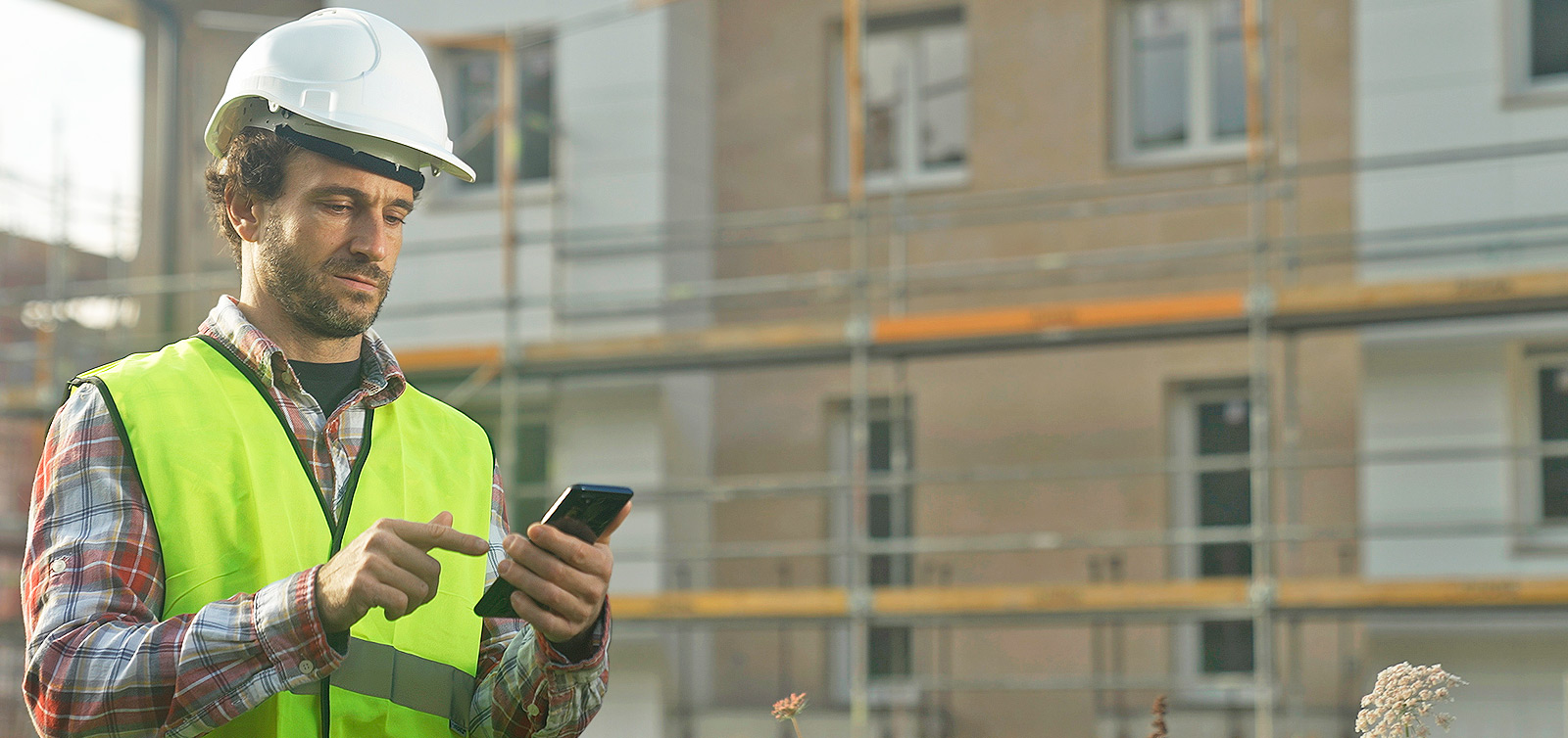 Solicitati acces la myULMA