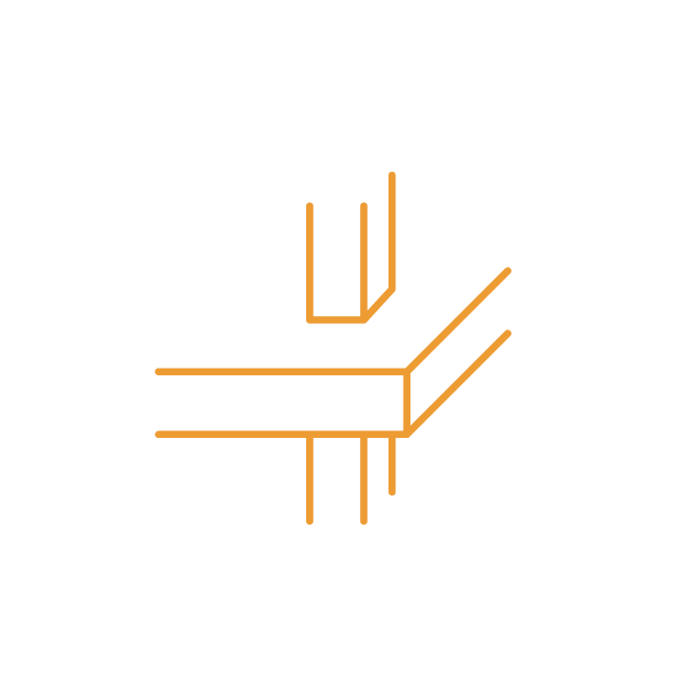 Cofraje pentru plansee