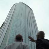 Succesul dumneavoastra este succesul nostru