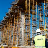 Constructii de succes în întreaga lume